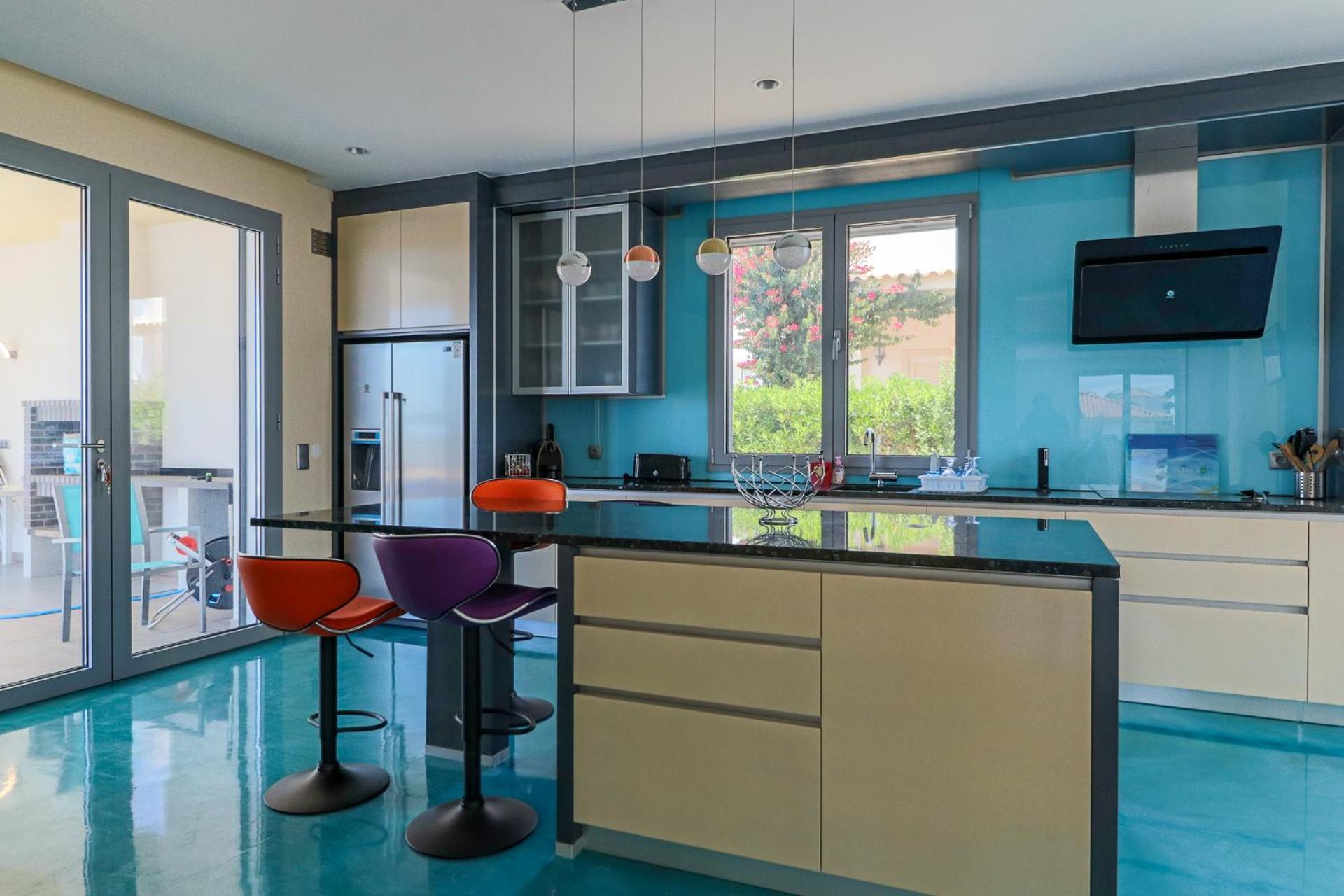 Villa Sobral 189 Castro Marim Εξωτερικό φωτογραφία