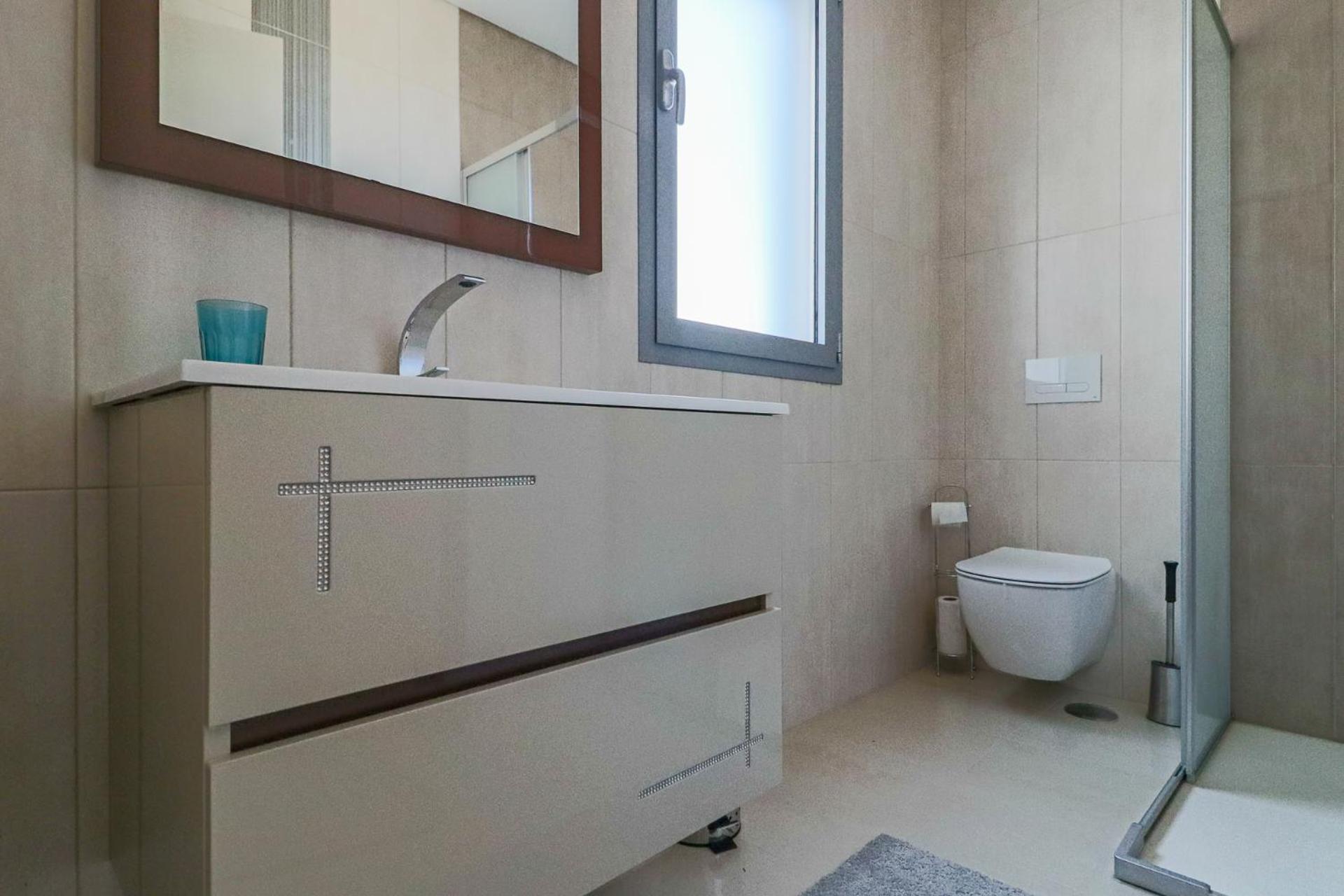 Villa Sobral 189 Castro Marim Εξωτερικό φωτογραφία