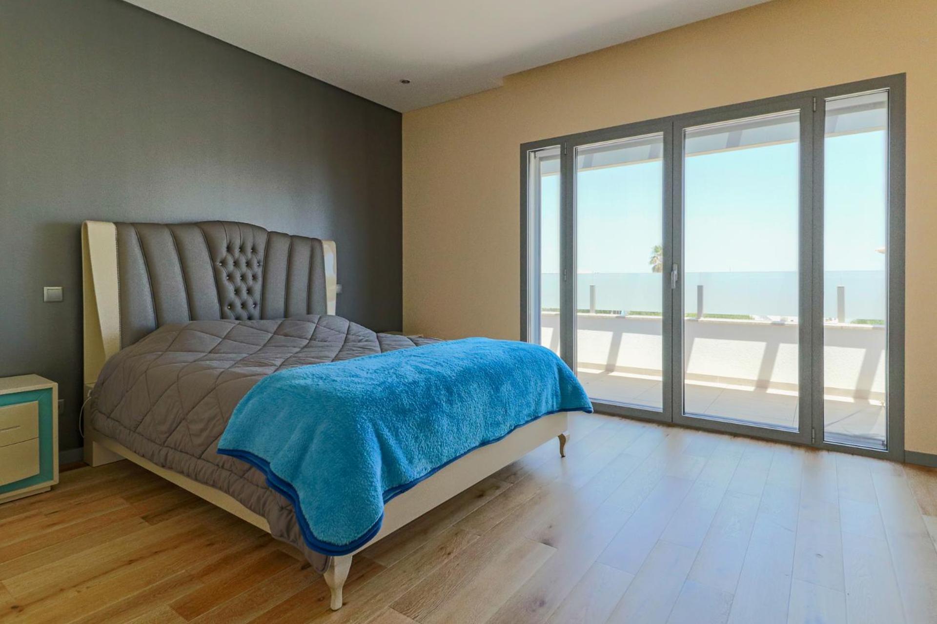Villa Sobral 189 Castro Marim Εξωτερικό φωτογραφία