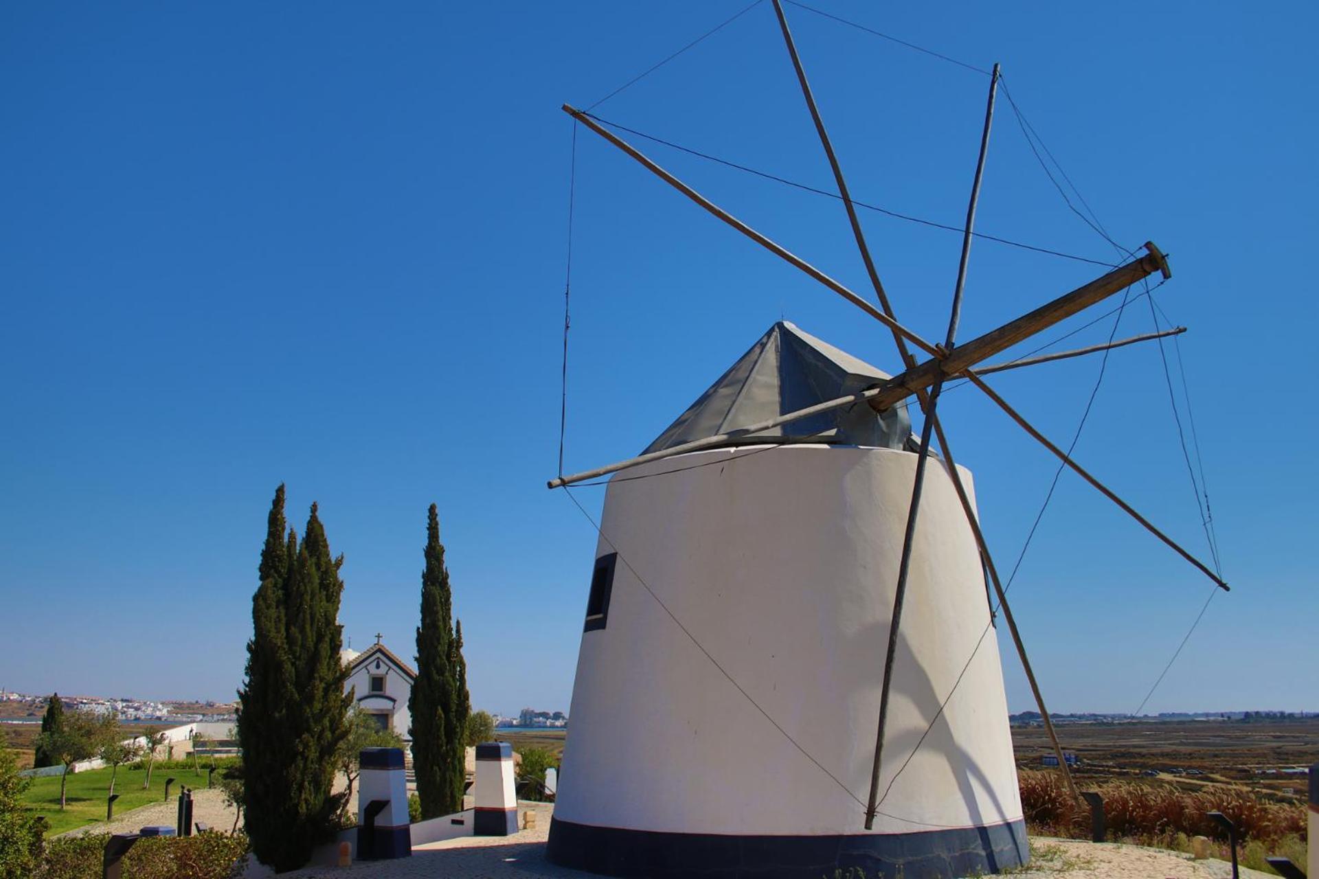 Villa Sobral 189 Castro Marim Εξωτερικό φωτογραφία