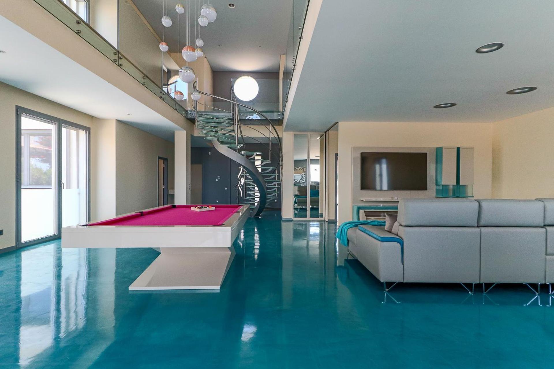 Villa Sobral 189 Castro Marim Εξωτερικό φωτογραφία